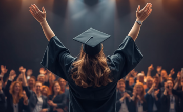 Diploma in Air Cargo Operation Management In Hyderabad