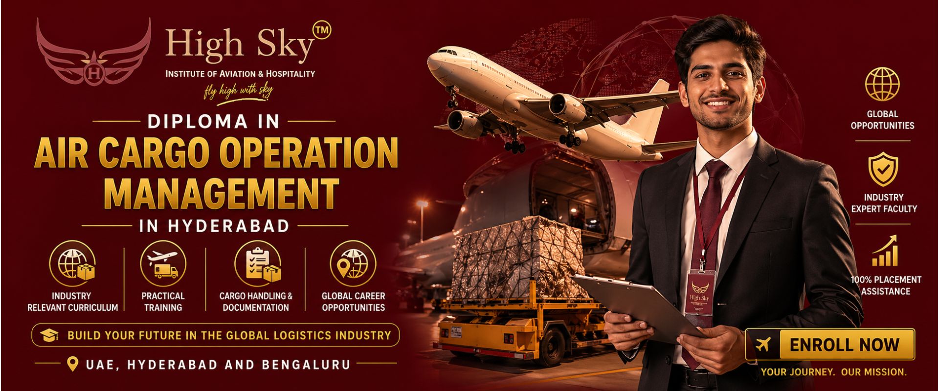 Diploma-in-Air-Cargo-Operation-Management-In-Hyderabad