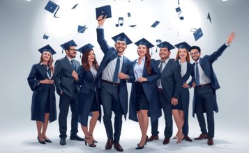 Diploma in Air Ticketing & Travel Management in Hyderabad