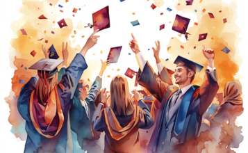 Diploma in Global Hospitality & Administrative Programme in Hyderabad