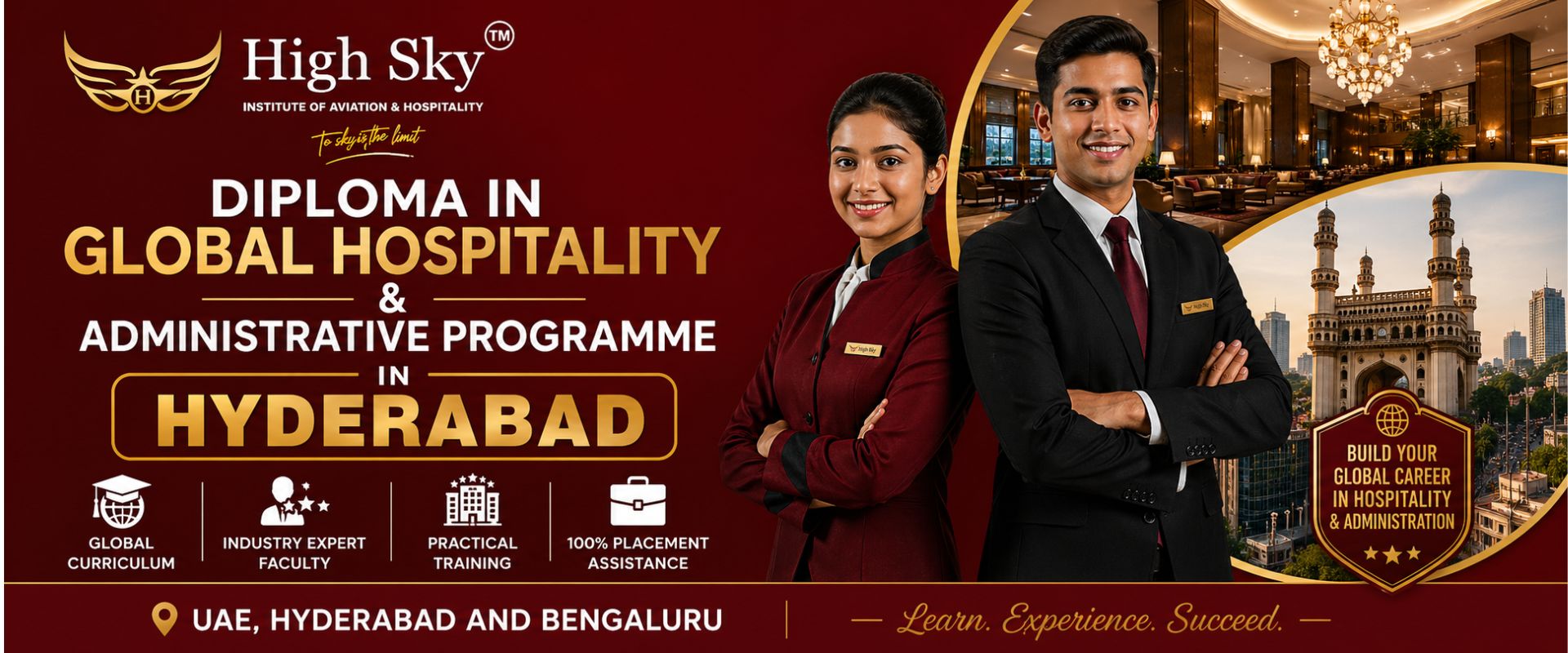 Diploma-in-Global-Hospitality-Administrative-Programme-in-Hyderabad