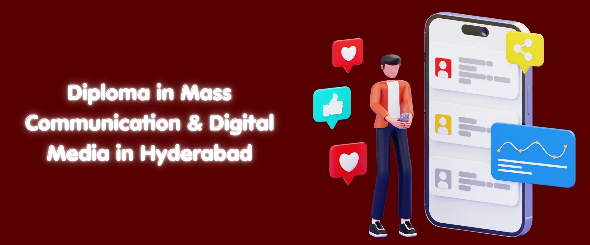 Diploma-in-Mass-Communication-Digital-Media-in-Hyderabad